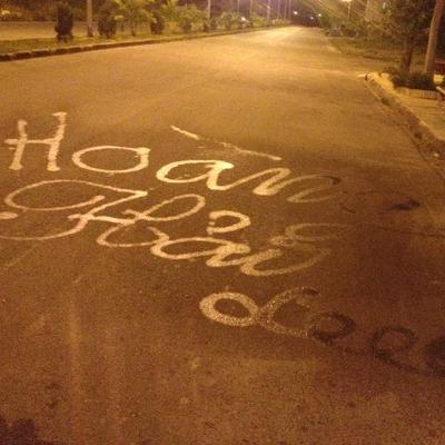Profile Picture of Lê Hoàng Hải (@jason_caylor24) on Twitter
