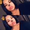 Profile Picture of Crystal Reyna (@@crystalshinee) on Tiktok