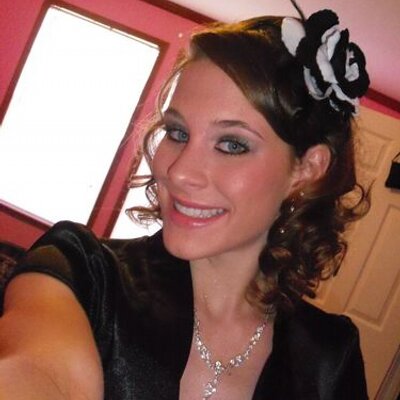 Profile Picture of Jenna Swiger (@Jenna_Swiger) on Twitter