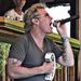 Profile Picture of Thomas Doscher (@doscher1) on Pinterest