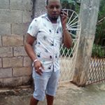 Profile Picture of Delano Thompson (@delano.thompson.9) on Instagram