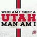 Profile Picture of Kevin Taber (@knt1649) on Pinterest