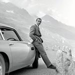 Profile Picture of Nathan Breen (@nathanbreen75) on Instagram