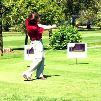 Profile Picture of Scott Garver (@ScottGarver) on Twitter