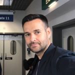 Profile Picture of Keith James (@keithjamo9) on Instagram