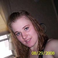 Profile Picture of April Hansen (@april-hansen-12) on Quora