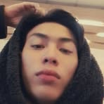 Profile Picture of Dalle Andrew Campana (@dalle.campana.5) on Facebook