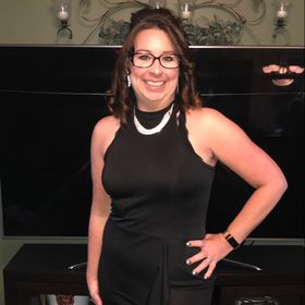 Profile Picture of Christine Fallon (@zzlafswife) on Pinterest