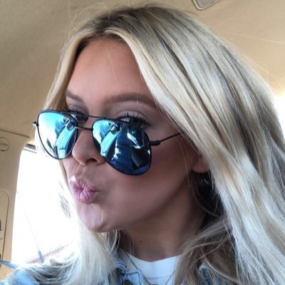 Profile Picture of Bh (@HatcherBailey) on Twitter