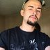 Profile Picture of Jesse Duff (Daddy Duff) (@jesseduuf) on Facebook