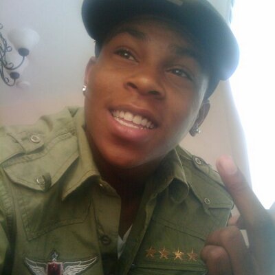 Profile Picture of Preston Pruitt (@pstylezyopusha) on Twitter