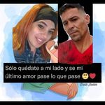 Profile Picture of Andres Bilbao Garce (@bilbaogarce) on Instagram