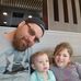 Profile Picture of Jeffrey Pool (@jeffrey.pool.902) on Facebook