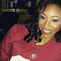 Profile Picture of Catherine Thompson (@catherine-thompson-11) on Quora