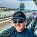 Profile Picture of Chris Manifold (@chris.manifold.94) on Facebook