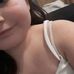 Profile Picture of Ruby Wilkinson (@ruby.wilkinson.739) on Facebook