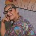Profile Picture of Maria Marchese (@maria.zanatta.77) on Facebook