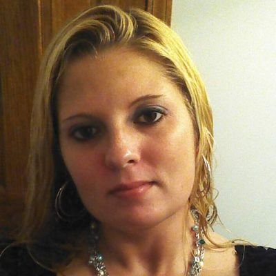 Profile Picture of Lora Porter (@elzdporter) on Twitter