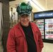 Profile Picture of Richard La Due (@richard.ladue.5) on Facebook