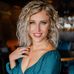 Profile Picture of Stacy Hadley Qualls (@stacy.qualls) on Facebook
