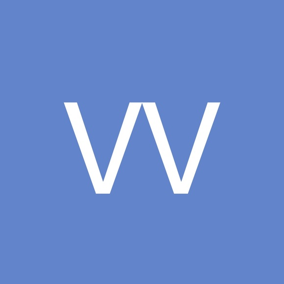 Profile Picture of Vosajoguz Vosajoguz (@vosajoguz) on Poshmark