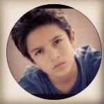 Profile Picture of Luke Perryman (@lukeperryman74) on Instagram