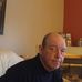Profile Picture of Scott Bremer (@scott.bremer.902) on Facebook