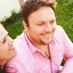 Profile Picture of Andrew Veasey (@andrew_veasey) on Twitter