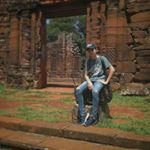 Profile Picture of Leo Jede (@leojede_07) on Instagram