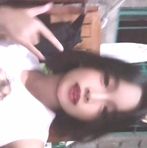 Profile Picture of Giovanna Ayesha Andres (@Giovanna-Ayesha-Andres) on Facebook
