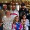 Profile Picture of Phyllis Lester (@phyllis.lester.338) on Facebook