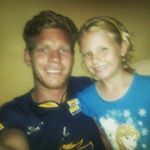 Profile Picture of bennie nelson (@bennie5595) on Instagram