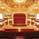 Profile Picture of Mary Bonner (@royalhallharrogate) on Instagram