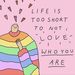 Profile Picture of Anna Ryznar (@a_ryznar) on Pinterest