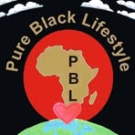 Profile Picture of Kelly Koroma (@Kelly-Koroma) on Facebook