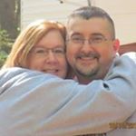 Profile Picture of Michael Shetsky Jr. (@michaelshetsky) on Instagram