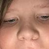 Profile Picture of Jason Belcher (@@jasonbelcher18) on Tiktok