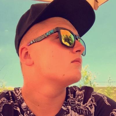 Profile Picture of Marc Chappelle (@super_catalan) on Twitter