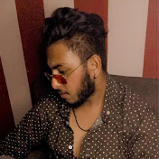 Profile Picture of Moses Johnson (@mosesjohnson4852) on Youtube