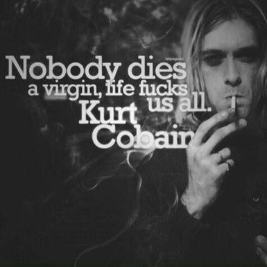 Profile Picture of Michael Grizzle (@mikegrizzle25) on Twitter