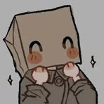 Profile Picture of Ivan Camilo Machado Garavito (@ivancamilo.machadogaravito) on Facebook