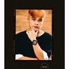 Profile Picture of Nathaniel Campit (@@nathanielcampit) on Tiktok