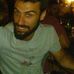 Profile Picture of John Migdalas (@john.migdalas.7) on Facebook