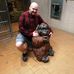 Profile Picture of Kenneth Jessen (@kenneth.jessen.18) on Facebook