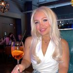 Profile Picture of 𝙻𝚎𝚟𝚒-𝙿𝚊𝚒𝚐𝚎 𝙷𝚘𝚛𝚝𝚘𝚗 (@levihorton) on Instagram