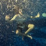 Profile Picture of Ryan Cuffari (@ryancuffari_art) on Instagram