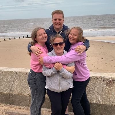Profile Picture of Tom Applegate (@Tomapplegate11) on Twitter
