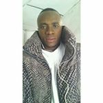 Emmanuel quashie - Instagram Profile Picture of Emmanuel quashie (@quashie.e) on Instagram