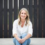 Profile Picture of Sara Peterson (@sarapeterson_realtor) on Instagram