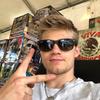 Profile Picture of Alec Warda (@alecwarda25) on Tiktok